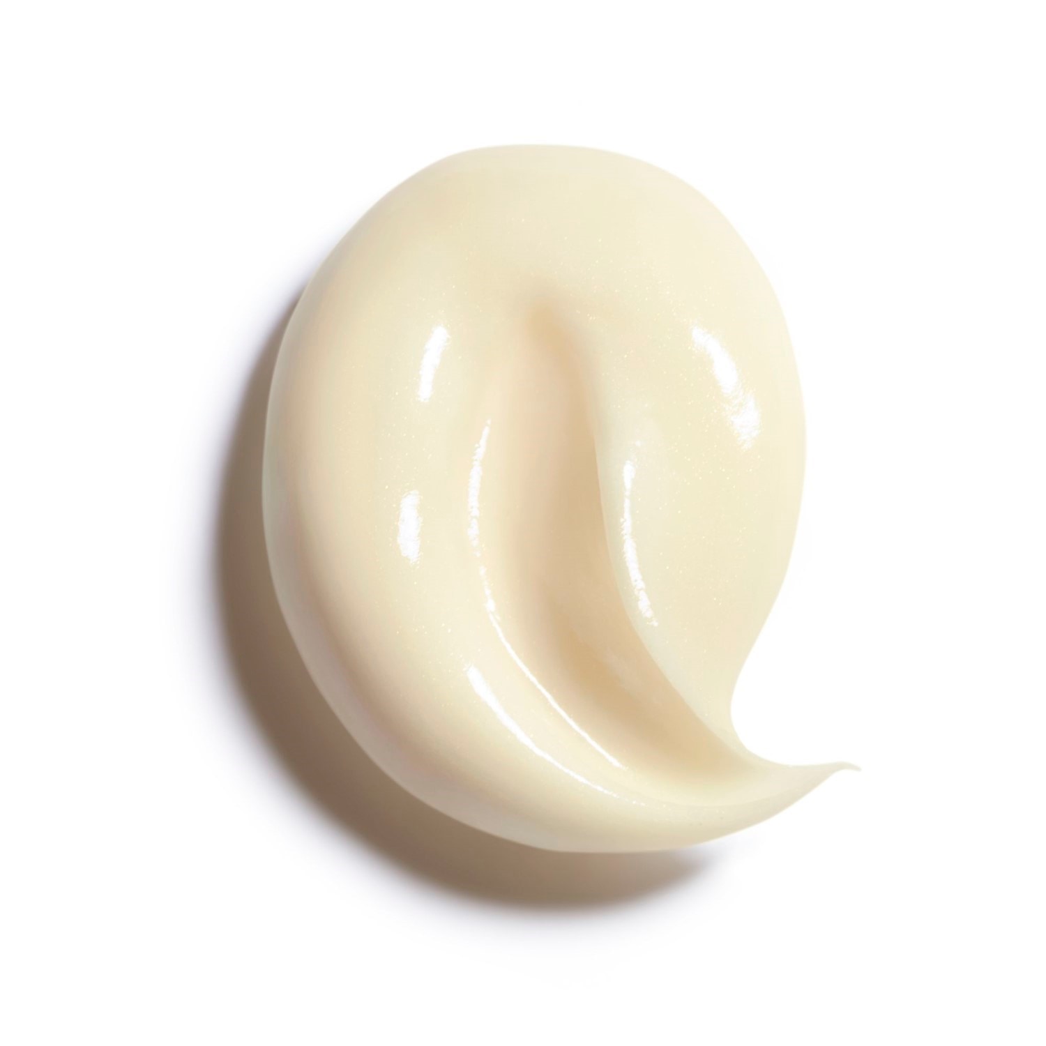 CREMA PARA EL CONTORNO DE OJOS DE EXCEPCIÓN